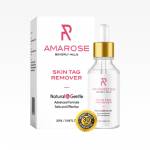 Ericka edison Profile Picture