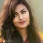 Emma smith Profile Picture