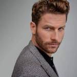 laim rylah Profile Picture