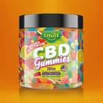 Donald Curtis Profile Picture