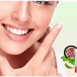 tina salmoni Profile Picture