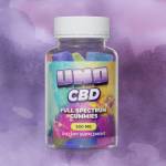 sean mith Profile Picture