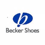 Becker Shoes Ltd - Shoe Stores Profile Picture