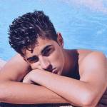 Giselle Hebe Profile Picture