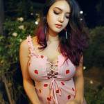 Smita Sahi Profile Picture