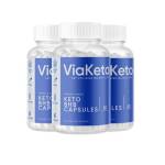 Maryanney Roman Profile Picture