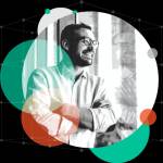 financial experts Profile Picture