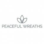 Peaceful Wreaths Profile Picture