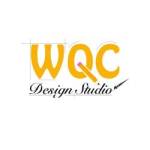 wqcdesigns designs Profile Picture
