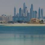 Joya Rock Profile Picture