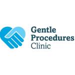 Gentle Procedures Clinic Queensland Profile Picture