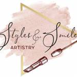 styleand smile Profile Picture