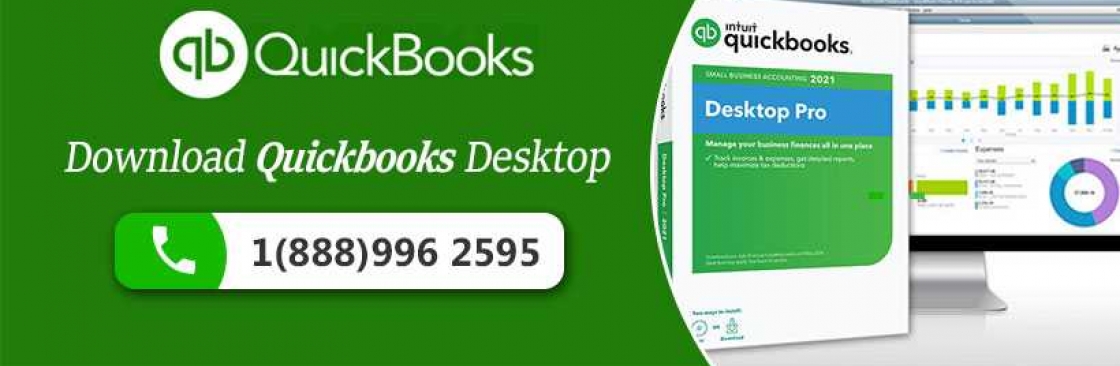 Quickbooks online Cover Image