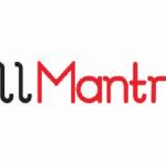 Wall Mantra Profile Picture