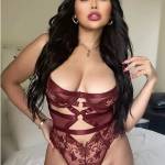 Minakshi Sharma Profile Picture