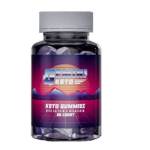 Andreay Connor Profile Picture