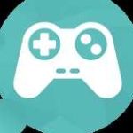 Windy Jackson Profile Picture