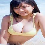 Niharika Kumari Profile Picture