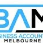 Business Accounting Profile Picture