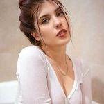 Parul Sharma Profile Picture