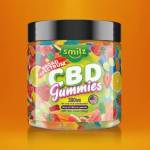 Early Akin9 Profile Picture