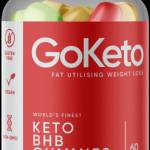 Debbie Richards Profile Picture