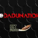 ddnz8889 dadunation Profile Picture