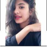Riya Sharma Profile Picture