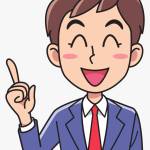 Daniyel Bravo Profile Picture