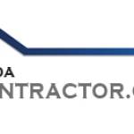 Azhar Ali Profile Picture