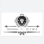 Bring Delta Profile Picture