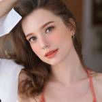 agela babypo Profile Picture