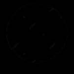 Priya Gupta Profile Picture