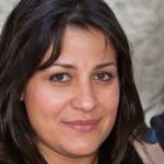 Kris Parry Profile Picture