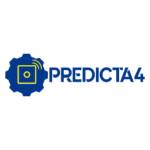 Predicta 4 Profile Picture