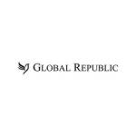 Global Republic Profile Picture