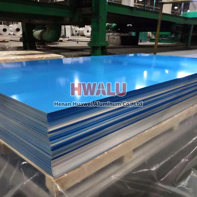 Factory price wholesale 6061 alloy aluminum sheet for sale, buy custom metal 6061 aluminium plate from China manufacturer and supplier