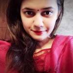 Kashish Babby Profile Picture