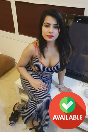 Ultimate Bangalore Call Girls Service +91 8000166041 | Best Offers Available