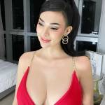 Jaanvi Sharma Profile Picture