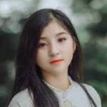 Anisa Putri Profile Picture