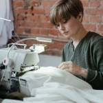 jackson zeng Profile Picture