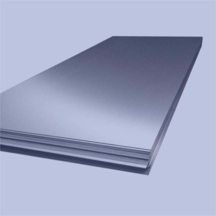 5083 alloy metal aluminum sheet plate - HWALU