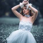 sonu kumar Profile Picture