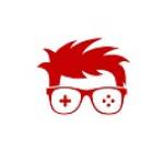 MrGeek coins Profile Picture