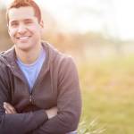 Jamesh Leo Profile Picture