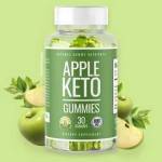 Dorisy Post Profile Picture