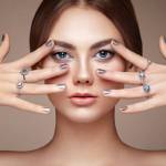 isa bella Profile Picture