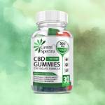 Hernandey Kimberly Profile Picture