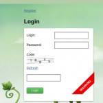 Rescator Shop Profile Picture